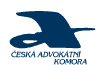 AK Logo